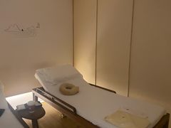 -常乐·对症推拿(财富Mall店)