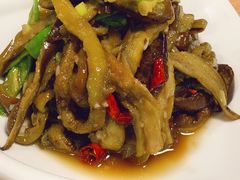 -阿西娅·西北妈妈拿手菜(华联店)