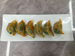 -香港食盈碗仔翅(清远总店)