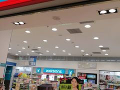 -上品折扣(回龙观店)