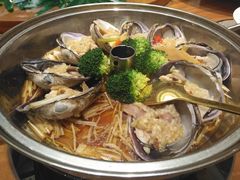 -白金汉爵大酒店(相城店)