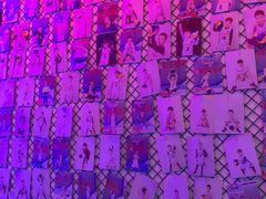 -翼速篮球·少儿篮球培训·中考体育(贵和店·原鲁能城店)