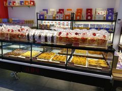 -锦鲤坊蛋糕(玉凤路店)