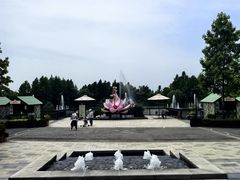-比斯特上海购物村精品奥特莱斯