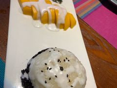 -品泰·泰国餐厅(苏州中心店)