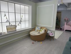 -小熊维尼高端儿童摄影(罗湖区总店)
