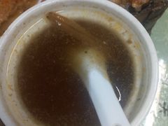 -秦二哥格格(高笋塘店)