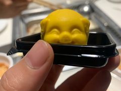 -海底捞火锅(玉桥商业广场店)