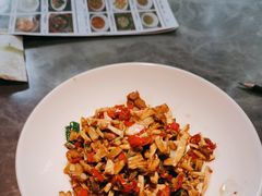-湘轩·土菜研究院(光大店)
