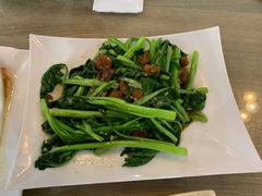 -巽寮印象美食部落餐厅·海鲜·地方特色菜(惠州体验店)