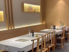 -呷哺呷哺 黄金牧场 (大港油田幸福广场店)