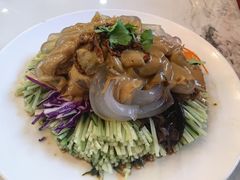 -宝发园名菜馆