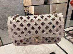 -Chanel(永利皇宫店)