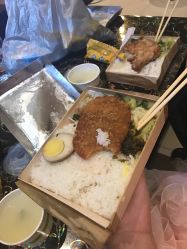 -米兰尊荣婚纱摄影·婚纱照会馆