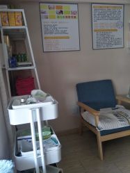 -瑞晨曦催乳产后健康(枣园店)