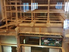 -名古屋城