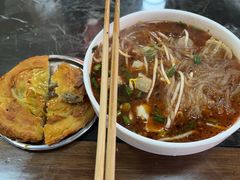 -白家高记肥肠粉(总店)