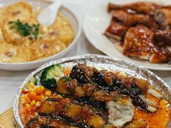 -绿雅居原生态农庄(小涌店)