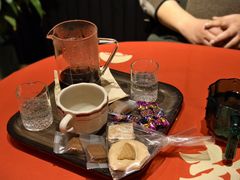 -72 COFFEE(东朝阳路店)