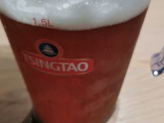 -云天楼国鼎喜宴中心(国鼎店)