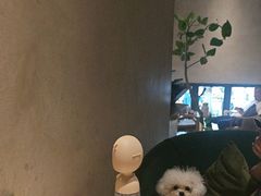 -陶享时光西餐·下午茶(信河街店)