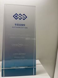 -明潪Selfology升维护理中心