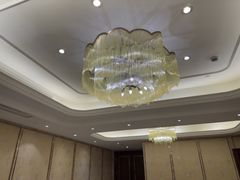 -沪华海鲜大酒楼(南汇店)