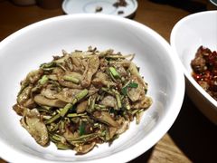 -耕渔小院·湖南鱼鲜(望城店)