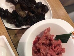 -彤德莱(青岛人民路店)