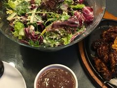 -谭记旺品(小谭山店)