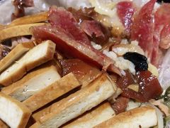 -陆长玖古法猪脚饭(玄风桥店)