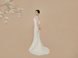 -Mu慕婚纱摄影·超级工作室