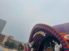 -太湖龙之梦
