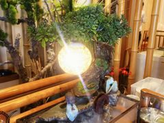 -上座云间·青年赣菜(绿茵店)
