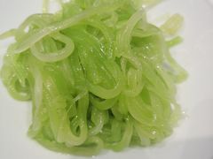 -苏小柳点心·手作小笼包(康桥分院)