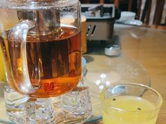 -耕渔小院·湖南鱼鲜(望城店)