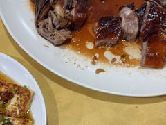 -吉莲利苑海鲜酒家(珠海拱北29年老字号店)