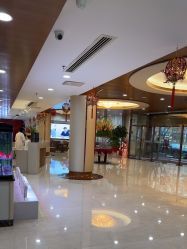 -北京叶子整形美容医院
