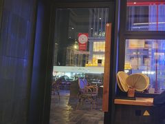 -宜北町(金源店)