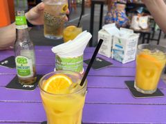 -Co+Nut+Ink(圣淘沙店)