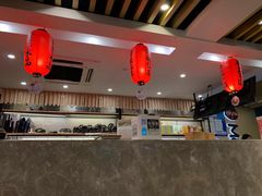 -鲜芋仙(苏州干将店)