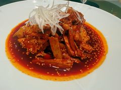 -马旺子酒楼