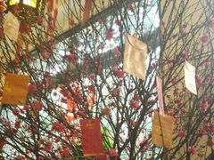 -陶然轩(沙面店)