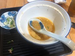 -雷门拉面·现熬骨汤(凯德来福士店)