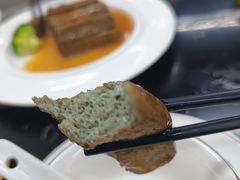 -金龙大四喜牛肉火锅