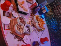 -星聚会KTV(龙湖上海奉贤天街店)