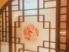 -西贝(六里桥旗舰店)