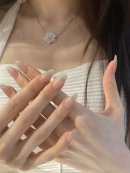 -LUNA皮相美·骨相美高级美感