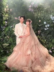 -雪中彩影婚纱摄影·品控旗舰店