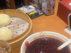 -阳阳中国饭(北京荟聚店)